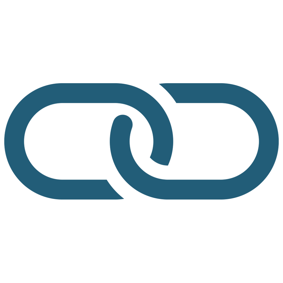 Icon_Strengthen_Dark_Blue