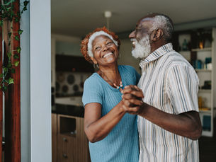 Control Framework Aligns Pensions Provider to NIST and ISO