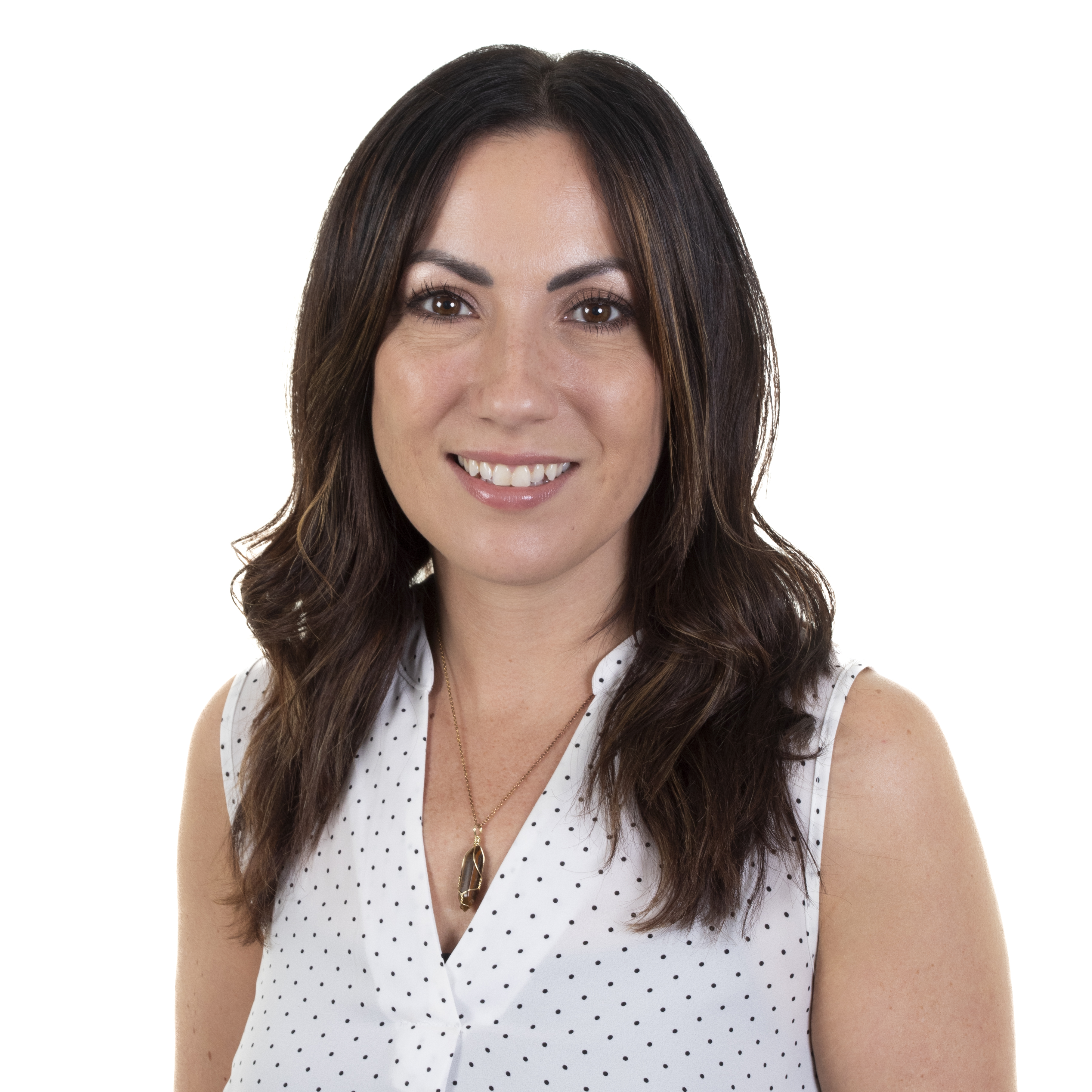 Nicola Huskie-Headshots