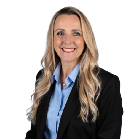 Elaine_McKechnie_2025_Headshot