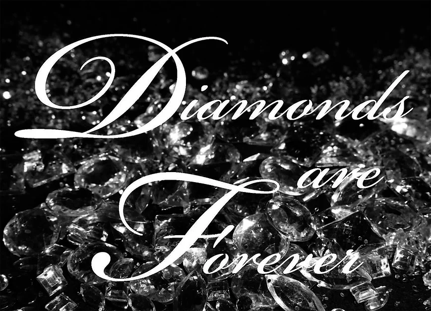 Diamonds are Forever.webp