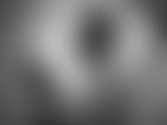 Suicidio: de las estadísticas, al sufrimiento de la persona.