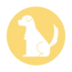 Puppy training Cambridge.PNG