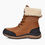 Thumbnail: Adirondack III Boot Size 8