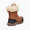 Thumbnail: Adirondack III Boot Size 8