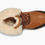Thumbnail: Adirondack III Boot Size 8