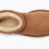Thumbnail: UGG CLASSIC MINI II BOOT, CHESTNUT SIZE 6