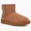 Thumbnail: UGG CLASSIC MINI II BOOT, CHESTNUT SIZE 6