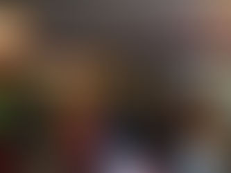 Seis meses depois ...