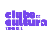 logo1_edited_edited.png