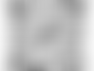 湖南市陸上教室4月練習日程について