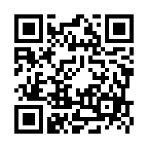 湖南市秋季ソフトテニス大会