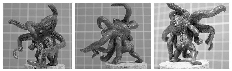 walktopus