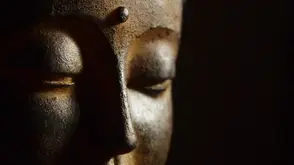 Kinh tế học Phật giáo 