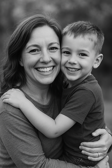 20250513_2140_Parent-Child Bonding_simple_compose_01jv5nydkpew49czrgx3hvnx7x.png