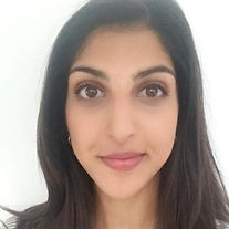 Nadia Shad_edited_edited_edited.jpg
