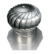 AV ETE-001-SF.png