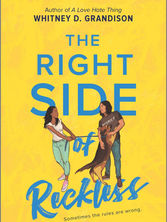the right side of reckless