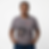 Thumbnail: Black Romance + Audiobooks T‑Shirt