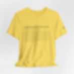 Thumbnail: audiobookPRODUCER Unisex T-Shirt (Black Print)