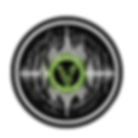 DJ Vee Logo