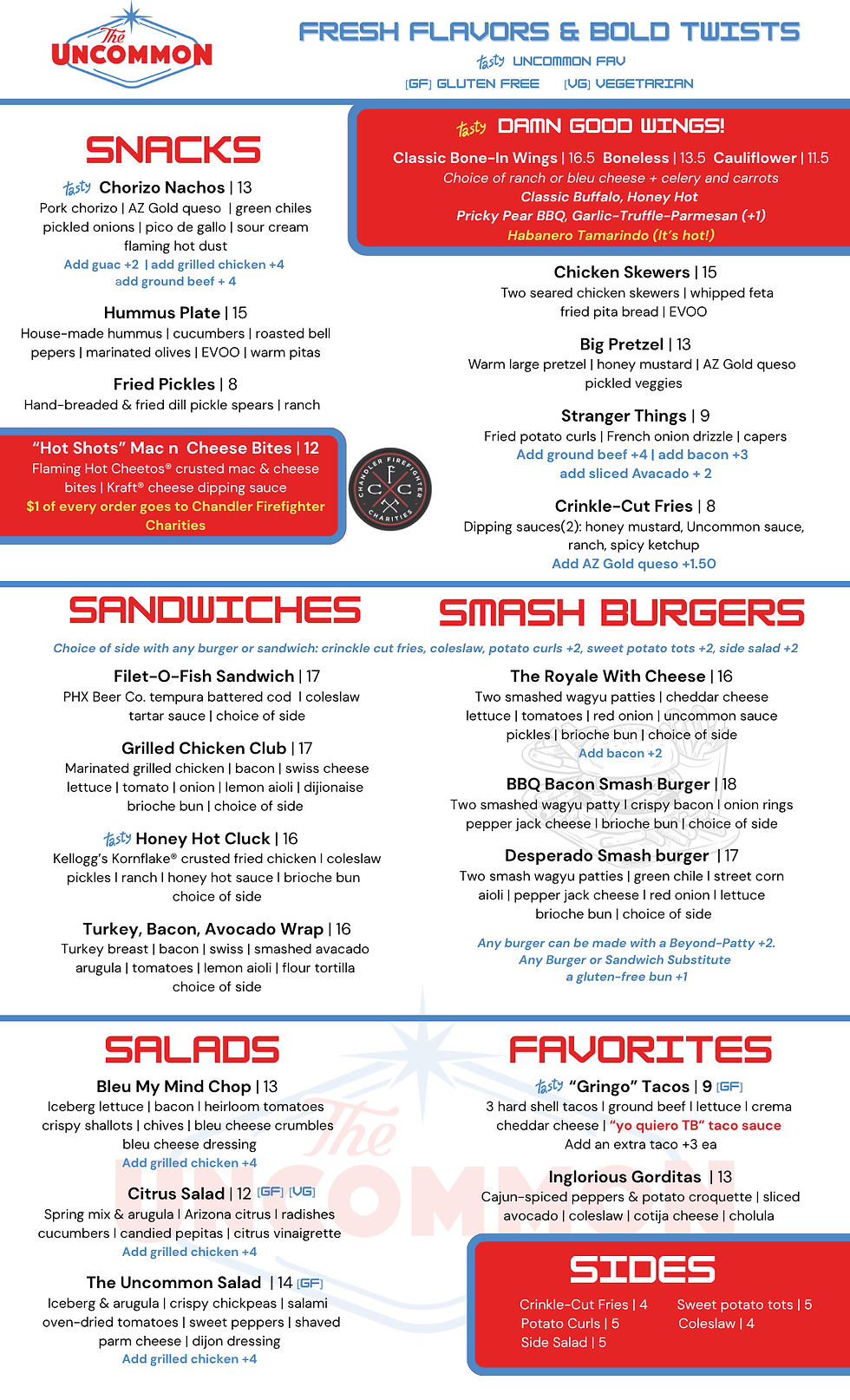 Uncommon Food Menu July 2025 Final (1).png