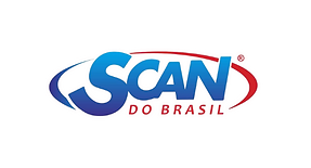 Design sem nome (63).png