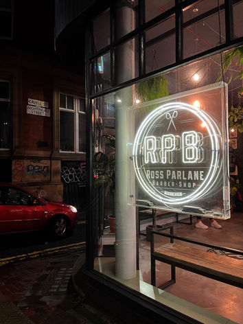 RPB.jpg