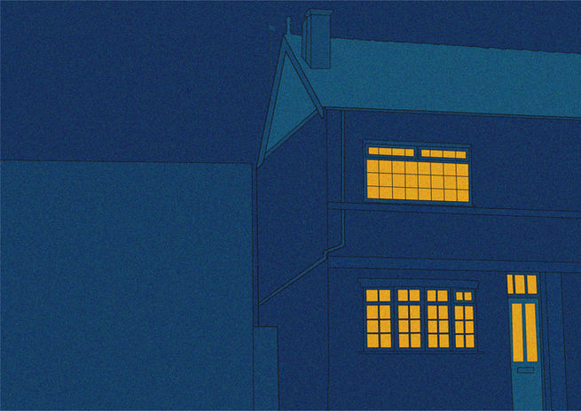 Upstairs Window White Cottage-03.jpg