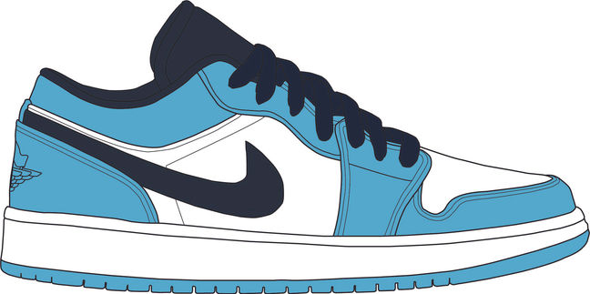 Air Jordan 1 Low UNC.jpg