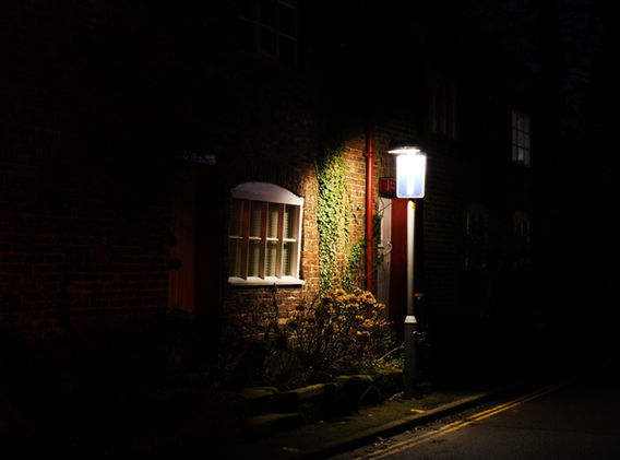 sign on roundabt.jpg
