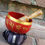 Thumbnail: Tibetan Singing Bowl 3in