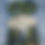 Thumbnail: Loose Herbs + Roots