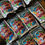 Thumbnail: Caprisuns