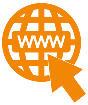 5.png