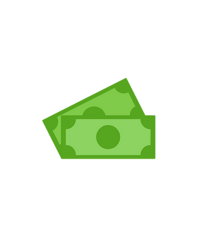 1.png
