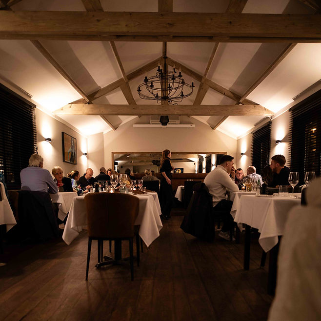 Kandinsky-kapellen-restaurant-bar-terras.jpg