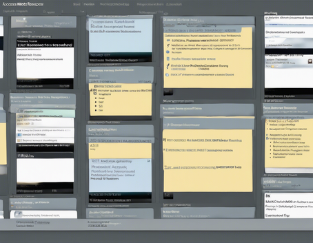 Community Resources: Accessing Board Meeting Recordings