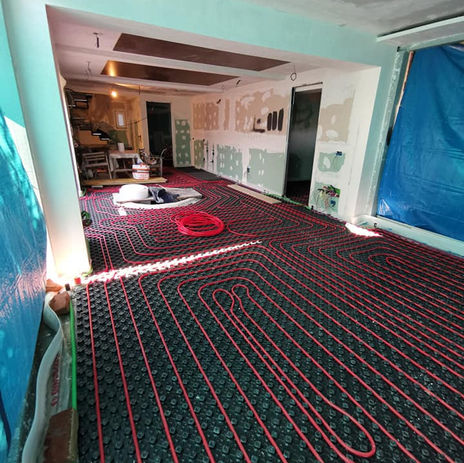 riscaldamento pavimento 1.jpg