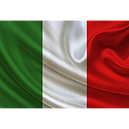 Rifacimento del tetto Bergamo