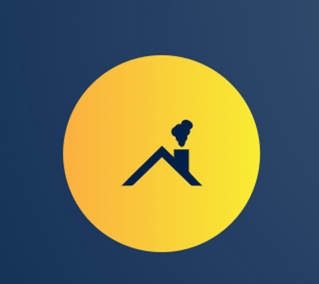 Logo RT 1.png