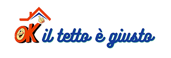 Rifacimento del tetto Milano