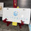 Thumbnail: FaithPointe License Plate