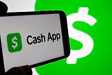 cashapp.jfif