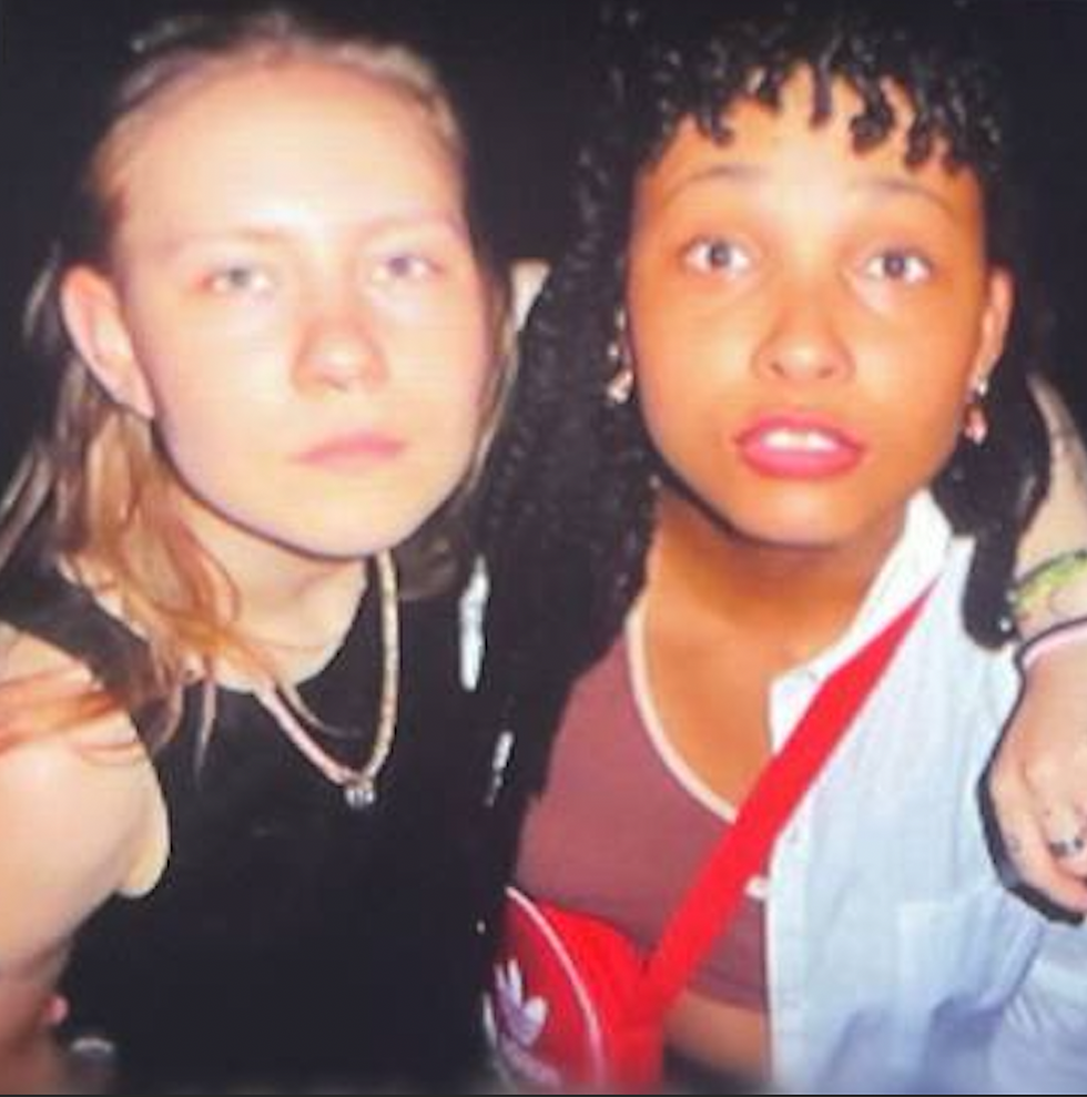 HEIGAH_OliviaFrey.png