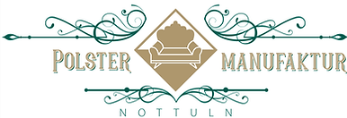 Logo_fake