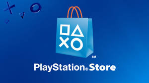 playstation.jpeg
