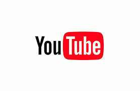 youtube logo.jpeg
