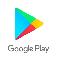 google play logo.jpeg