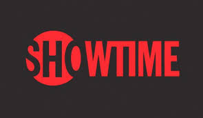 showtime.jpeg